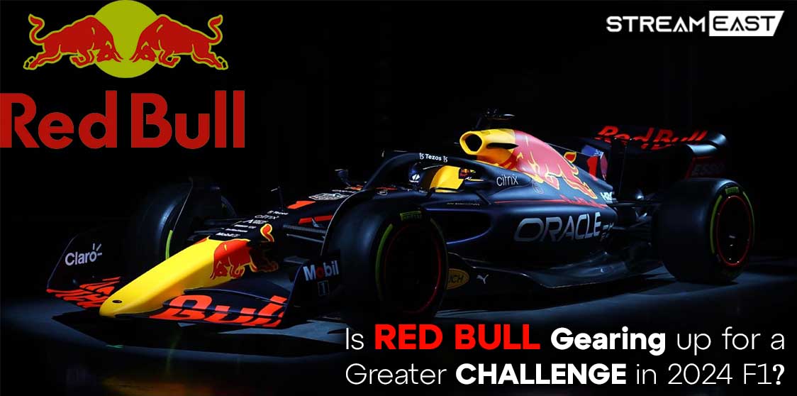 is-red-bull-gearing-up-for-a-greater-challenge-in-2024-f1